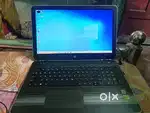 HP LAPTOP VERY LOW PRICE