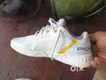 Branded shoes sale 75% discount)