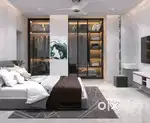 Urgently I need female personal assistant (P.A)  and Male HR