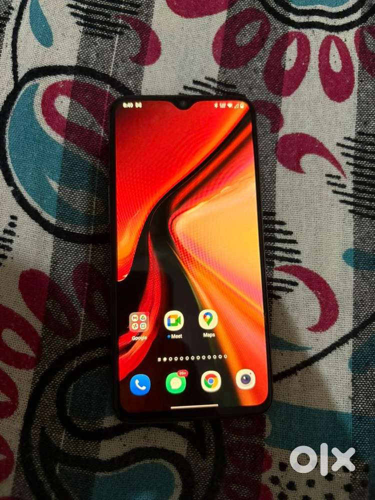Oneplus 7 128 gb