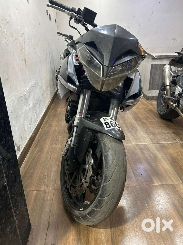 I need to sell