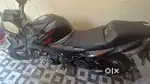 Hero Xtreme 160R V