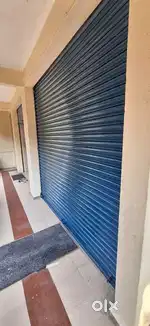 10×12 office space on 1st floor for rent