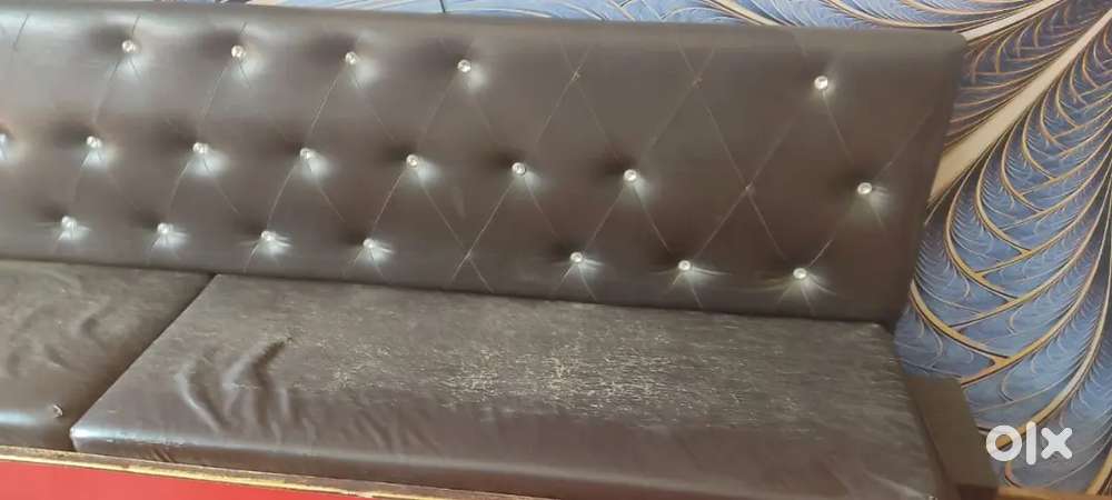 Hotel, restaurant shop material all for sale