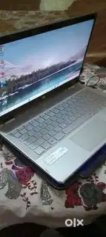 Computer/laptop