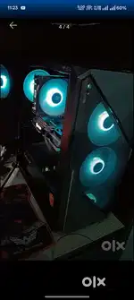 Editor computer