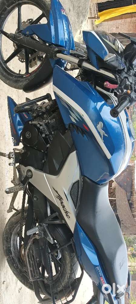 Jisko bhi Lena ho to samkark kare