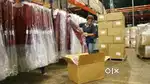 #immediate hiring for warehouse job /fresher or experience needed