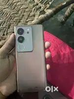Vivo v29 256