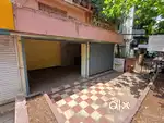 350qf shop in tarabai park hotel damini main road tarabai parkfor rent