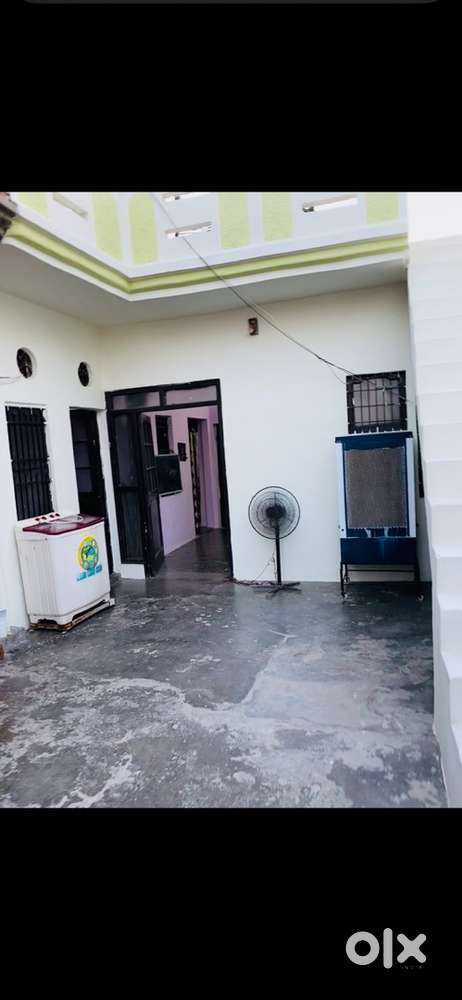 5 marle ch bneya makaan for sale