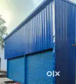Shops & Office For Rent @ Industrial Estate, 2nd Gate – Gokul Road.