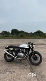 GT 650 ( 2023 )