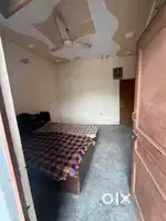 A beautiful , well furnished house