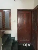 Decent Room