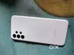 Samsung galaxy a13 5g