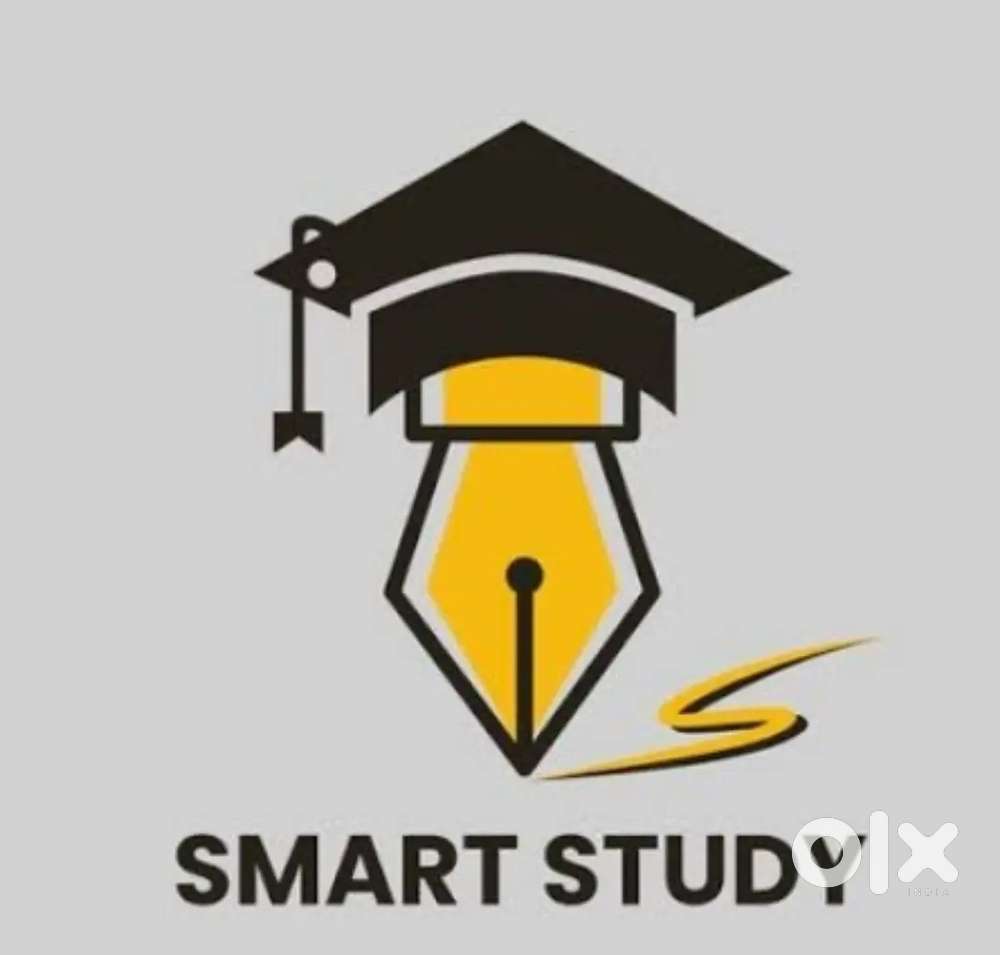 Cantact Me for online/offline tution, for class 1 to 8 all subjects