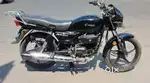 HERO SPLENDOR PLUS 2023 MODEL FOR SALE