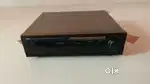 YAMAHA CX-1000 Integrated Stereo processor