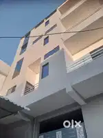 Water supply 24 hours, wifi supply,CCTV camera