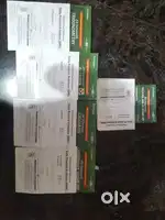 Cengage jee advance mathematics books