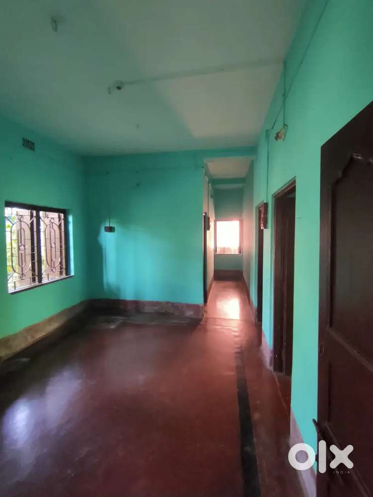 2BHK house for rent purpose