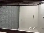 House for rent in Sector 17