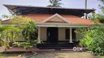 Single storied independent villa to rent out