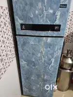 Whirlpool 296 litre refrigerator