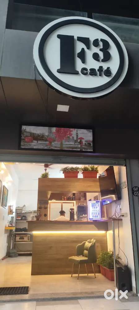 Helper job - bhayli 8AM to 6PM