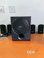 Sony SM-D40 M2