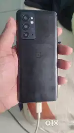One plus 9rt 5g 12gb 256gb storage