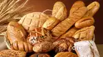 Bakery master