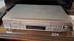 Panasonic VCR