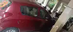 Hyundai i20 2009 CNG & Hybrids 52000 Km Driven