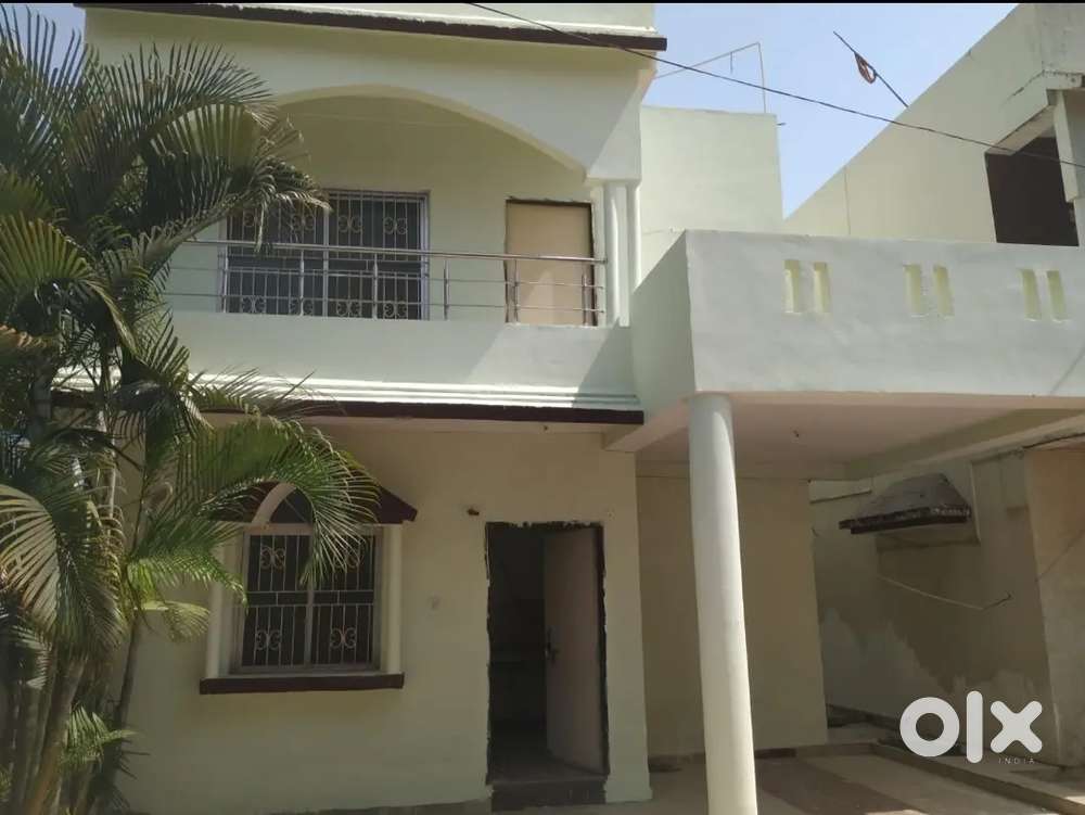 11 Room available for Hotel/Hostel/Hospital/corporate office & other