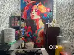 Shop rent Keshtopur Barowaritala hotel grocery tea stall available
