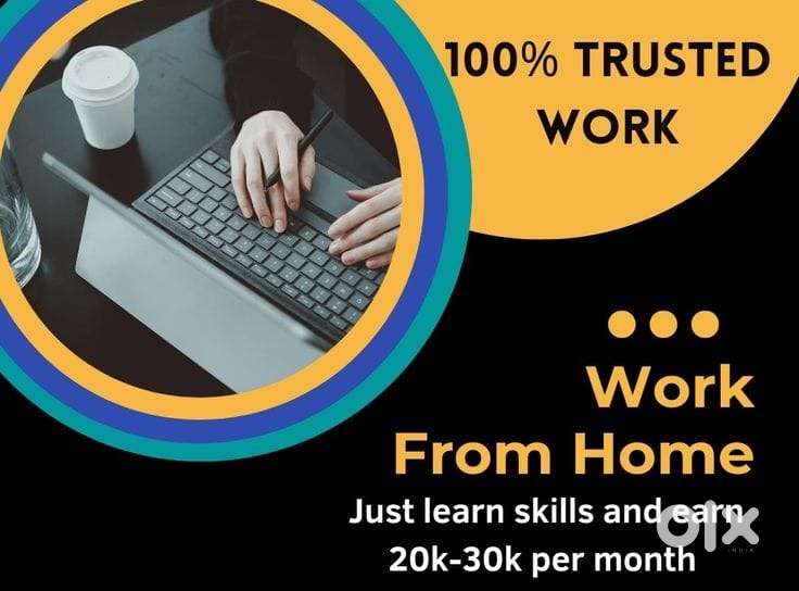 Part-time & Full-time