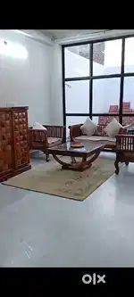 1 BHK FULLY FURNISHED FLAT FOR RENTNEARBY KANWATIA CIRCLE