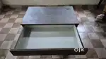 Study table