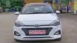 Hyundai i20 1.2 Asta Dual Tone, 2019