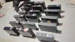 All computer parts available