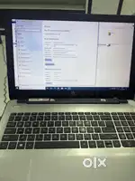 HP Laptop Good Condition