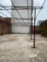 1000 sq-feet plot available for sale in Maheshpura Kashipur