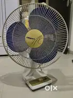 Table Fan ,iron press ,water heater ,mixer ,water filter