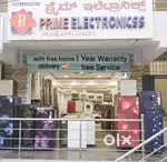 99*0¥¥ Starting price @ 6k very Lite Used models available @ Ejipura