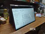 Screen Touch Laptop (Fixed Price)