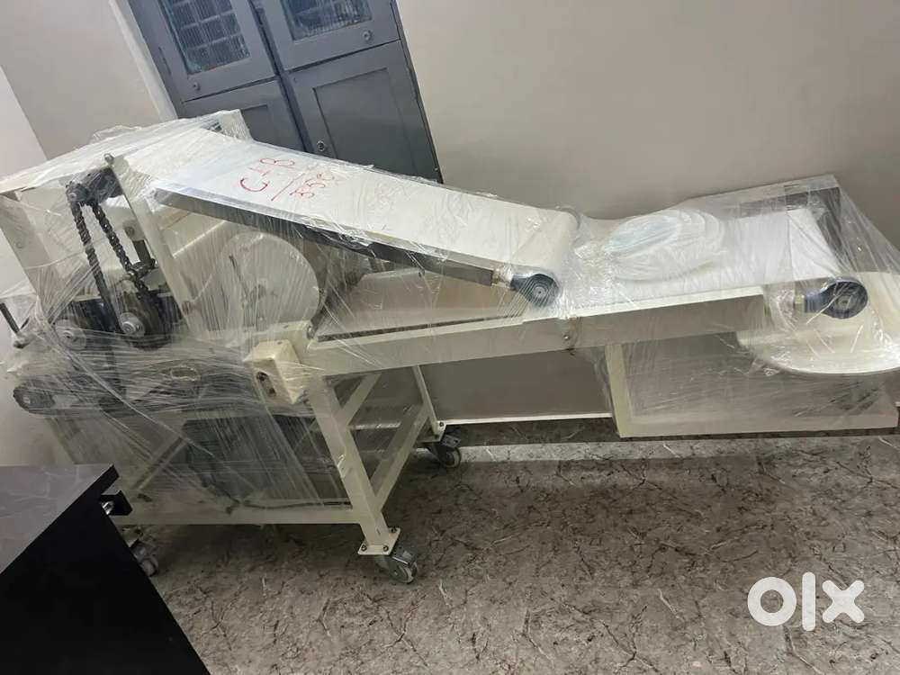 1,25000 selling price