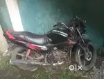 No problem