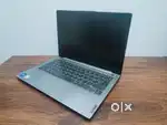 Lenovo ThinkBook i5 11th Cute Laptop